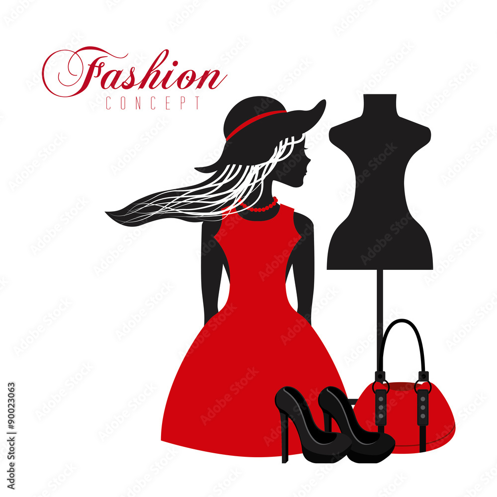 feminine fashion feminine fashion