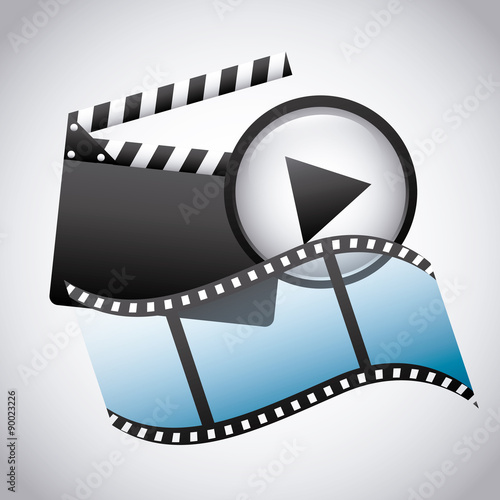 media player