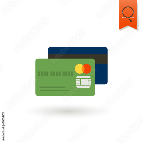 Credit Card