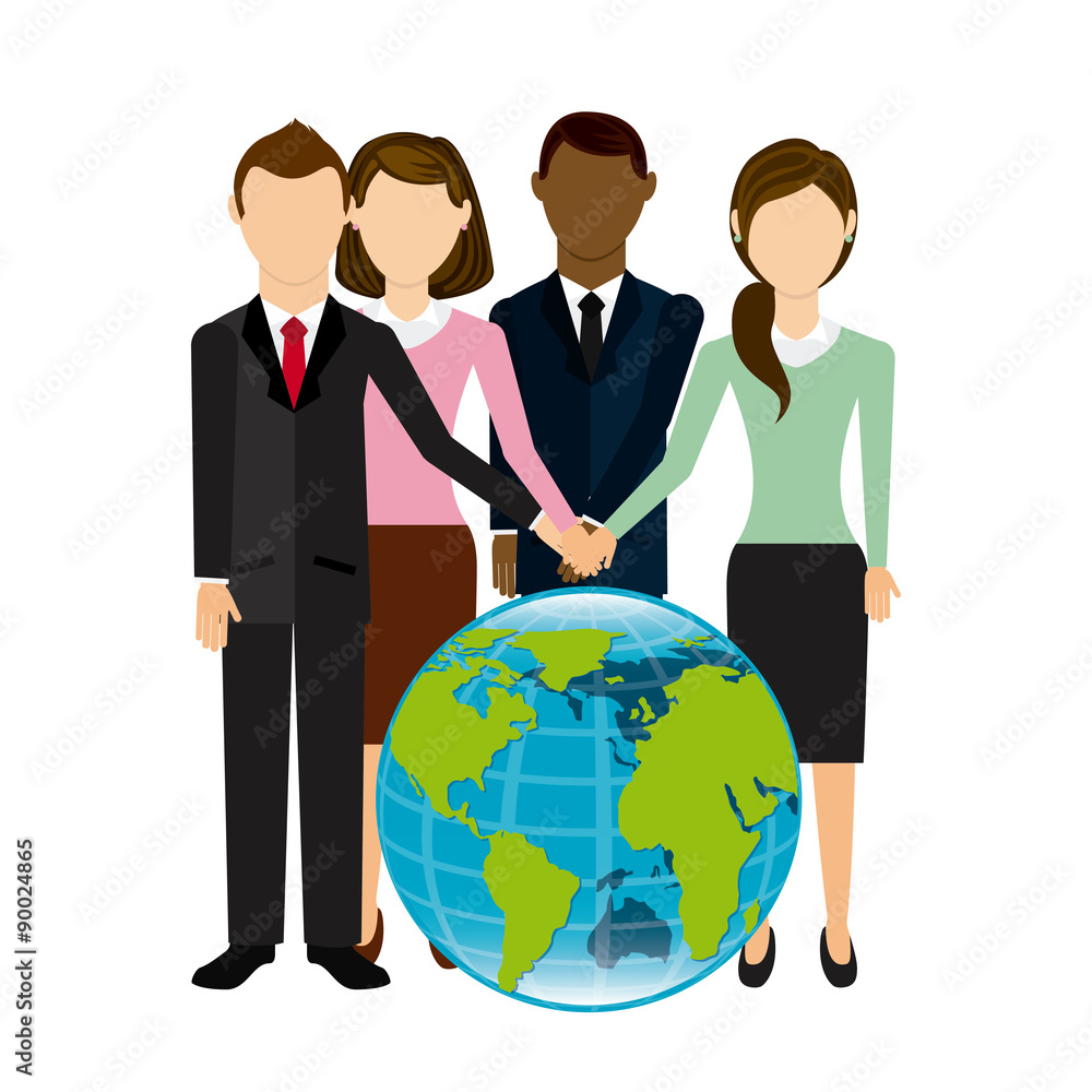 team work team work