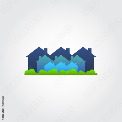 House icon