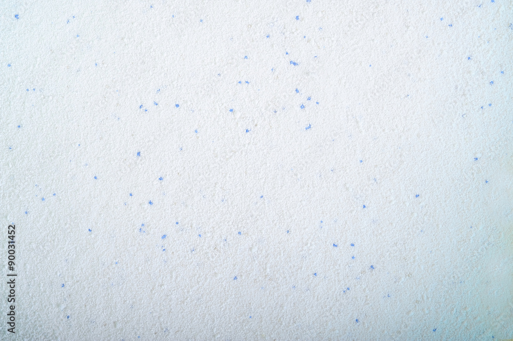 Obraz premium detergent background