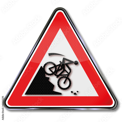 Schild 1932
