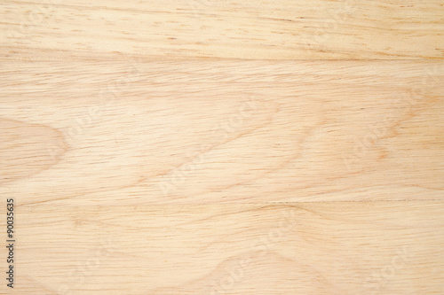 Wood texture background