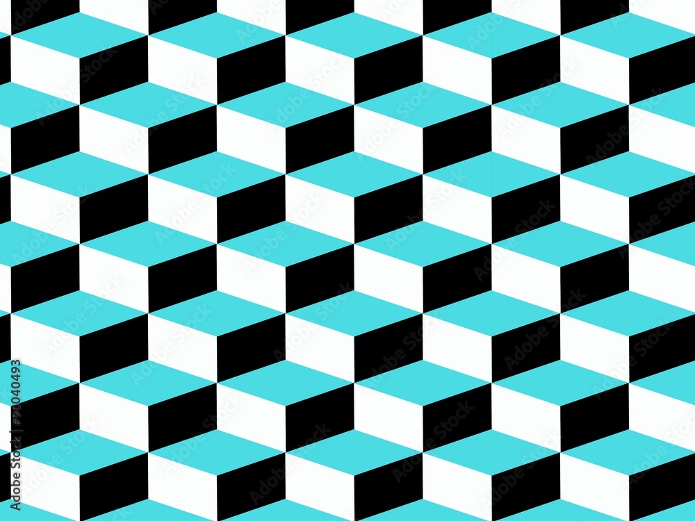 texture cube texture cube