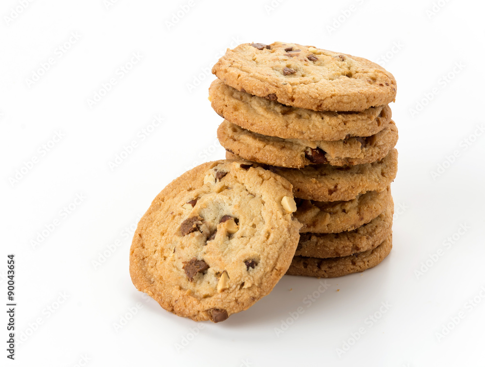milk chocolate toffee almond cookies milk chocolate toffee almond cookies