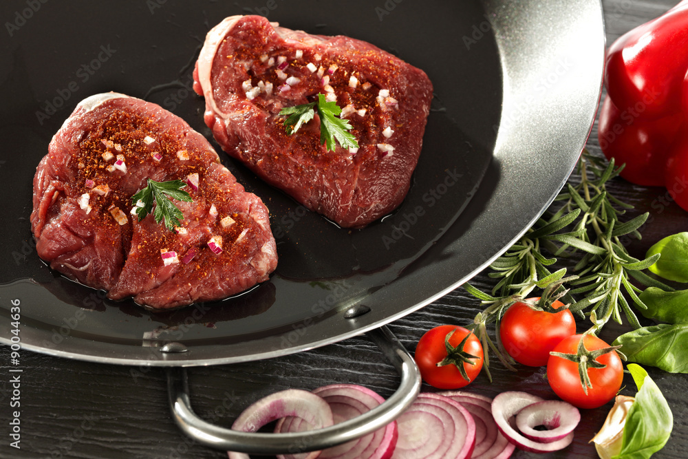 beef beef