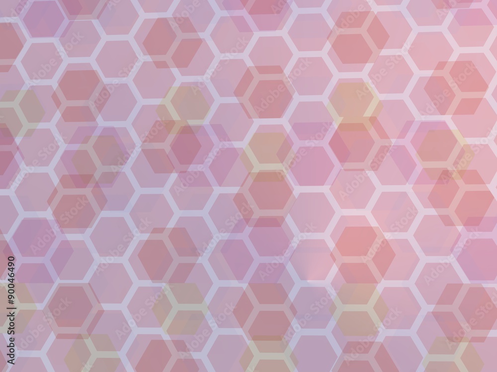 bockground hex 03 bockground hex 03