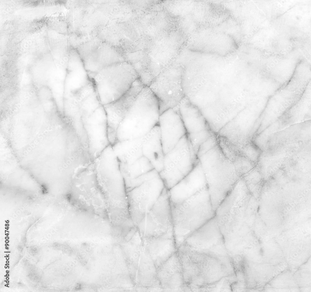 marble marble