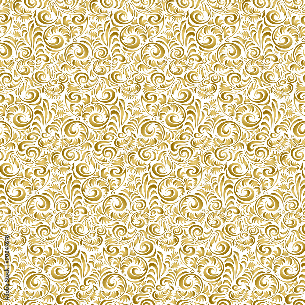 Set of Seamless Pattern Set of Seamless Pattern