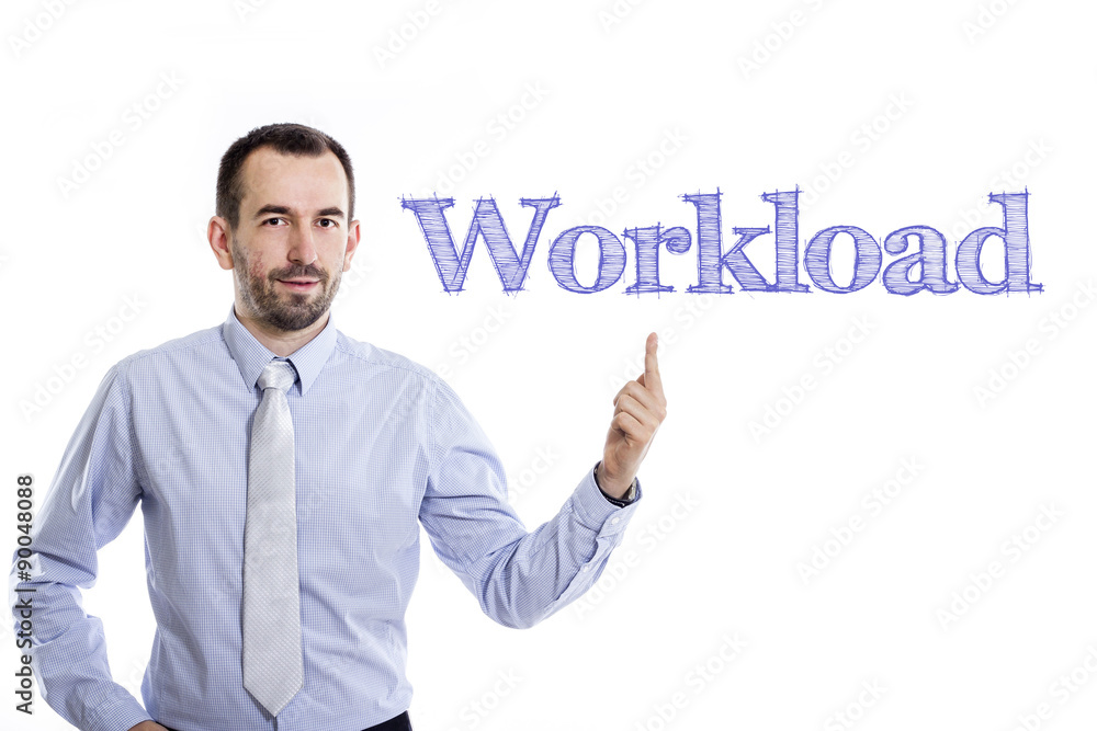 Workload Workload