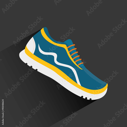 Fitness lifestyle design.