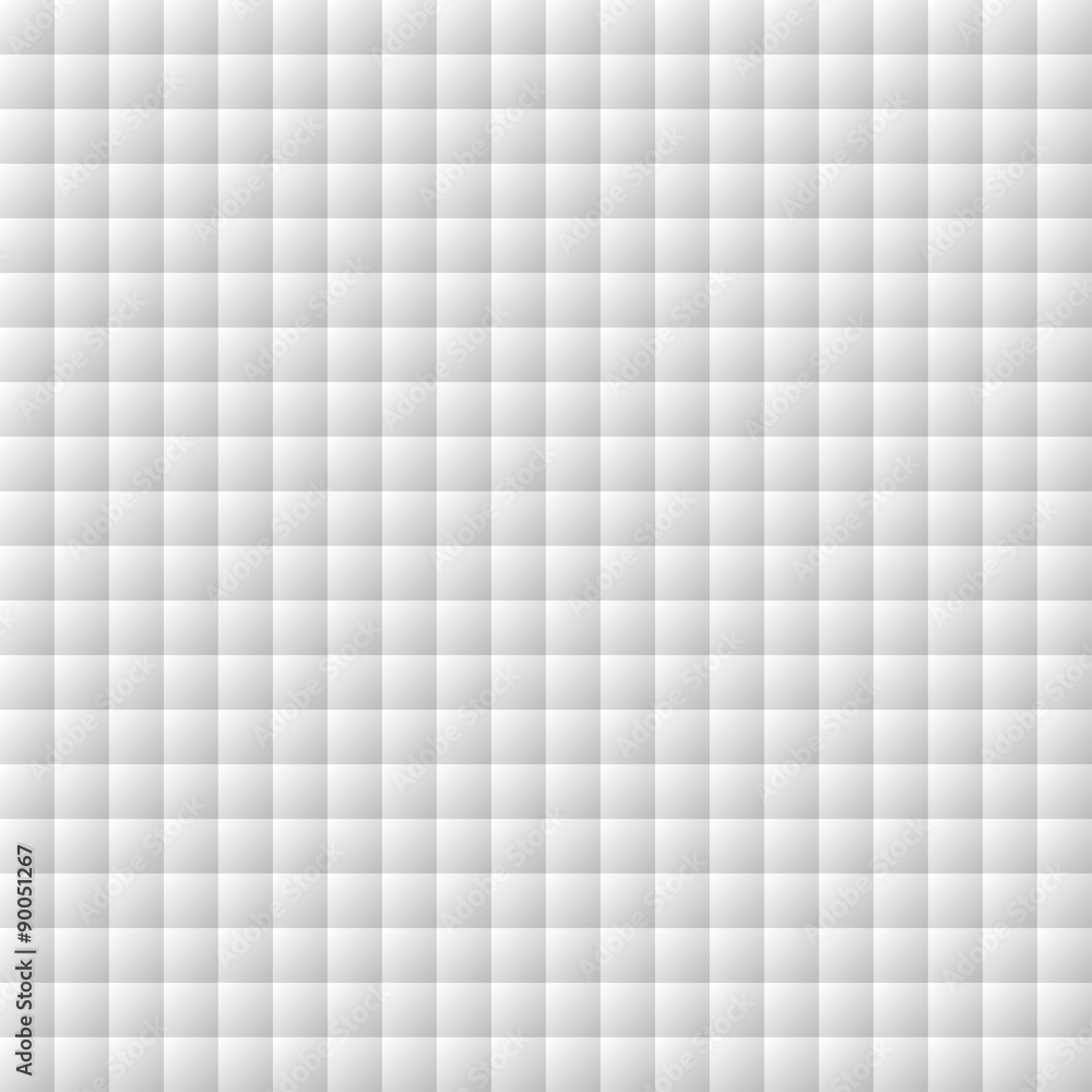 White tiles texture squares White tiles texture squares