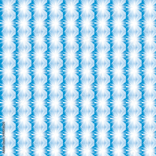 	
abstract forms
