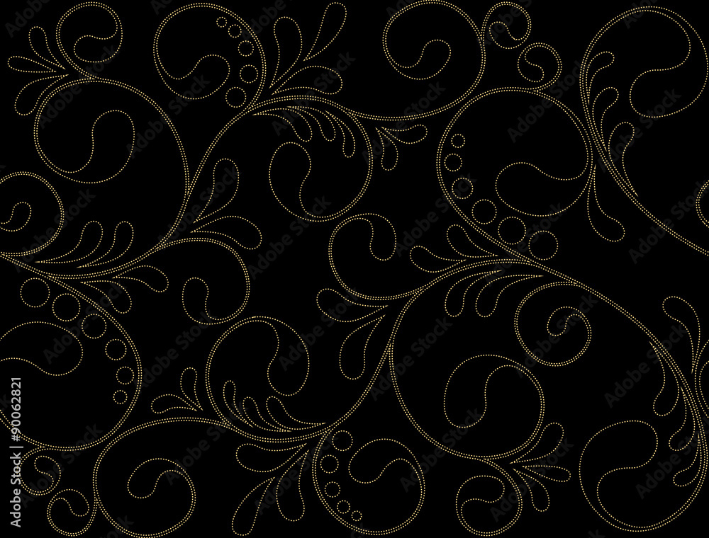 seamless pattern seamless pattern