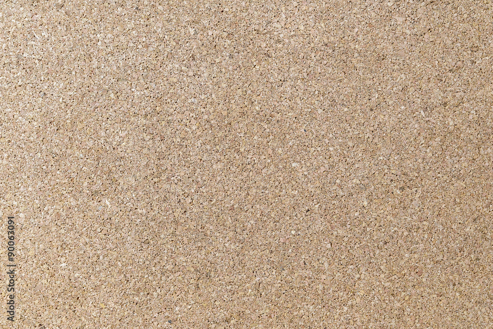 empty corkboard for office background empty corkboard for office background