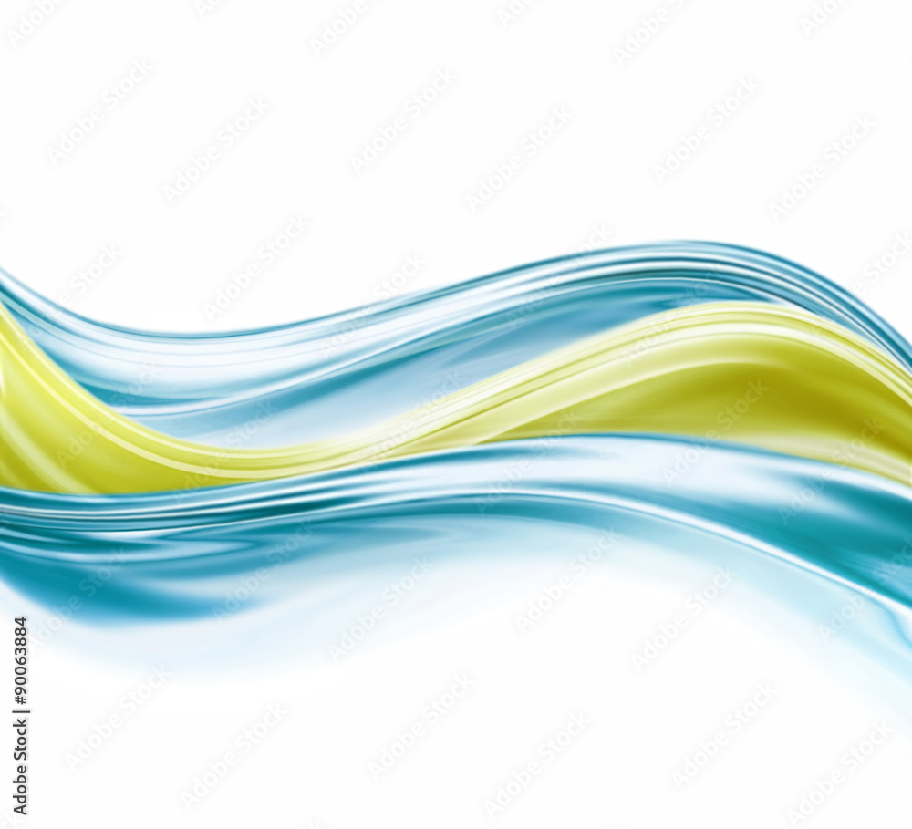 abstract background abstract background
