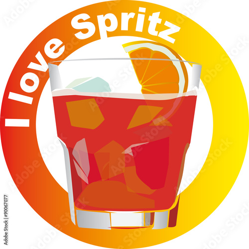 spritz