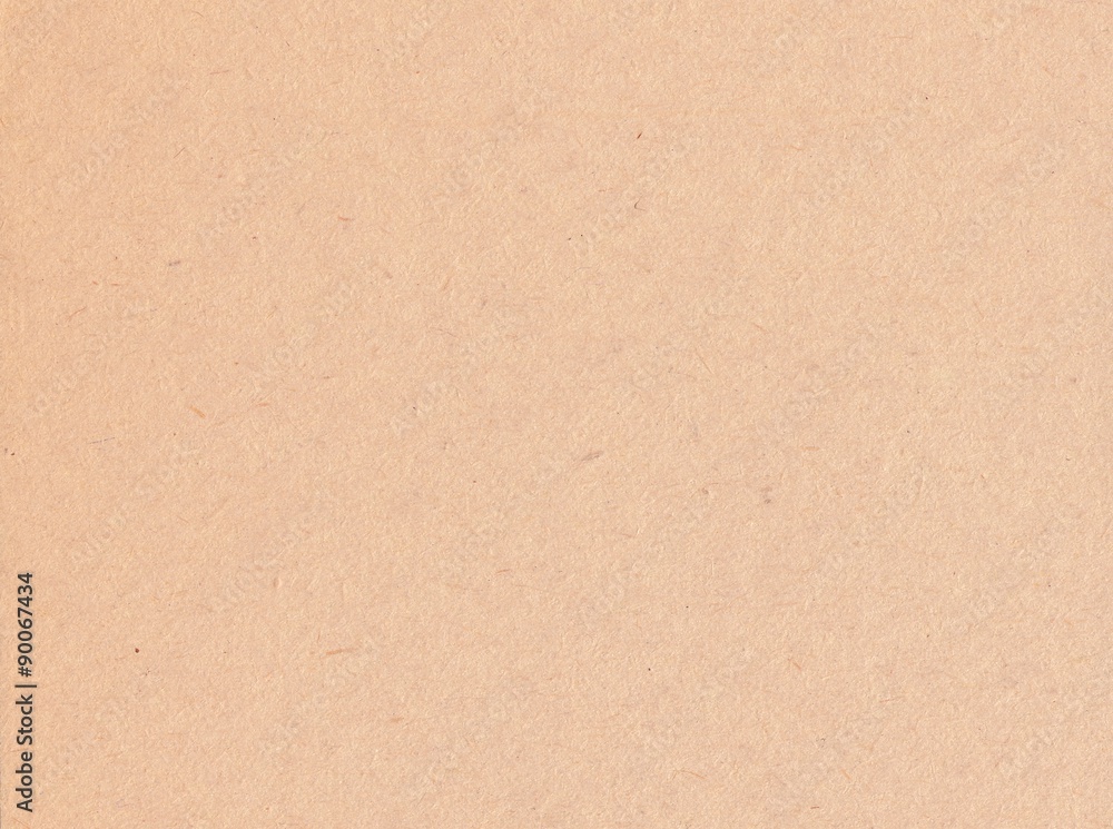 Texture retro light brown paper,background Texture retro light brown paper,background