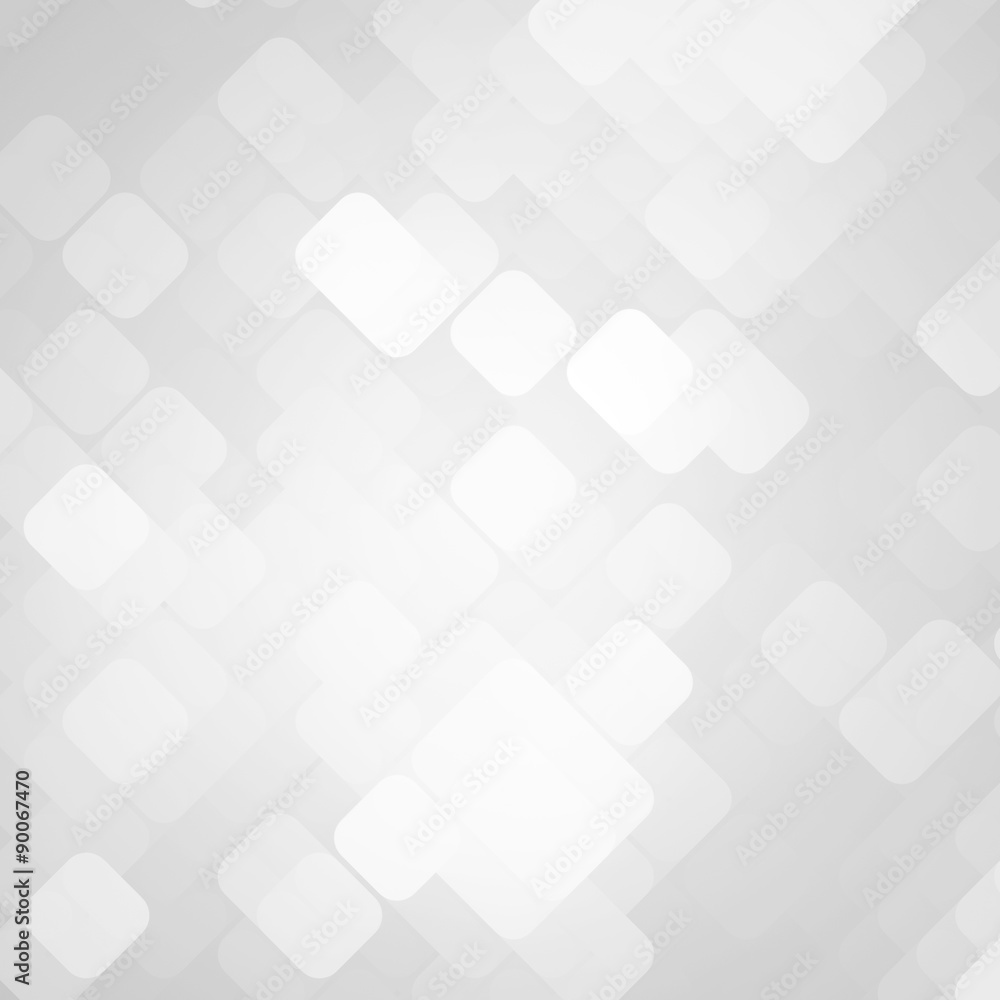 white background Stock Illustration | Adobe Stock