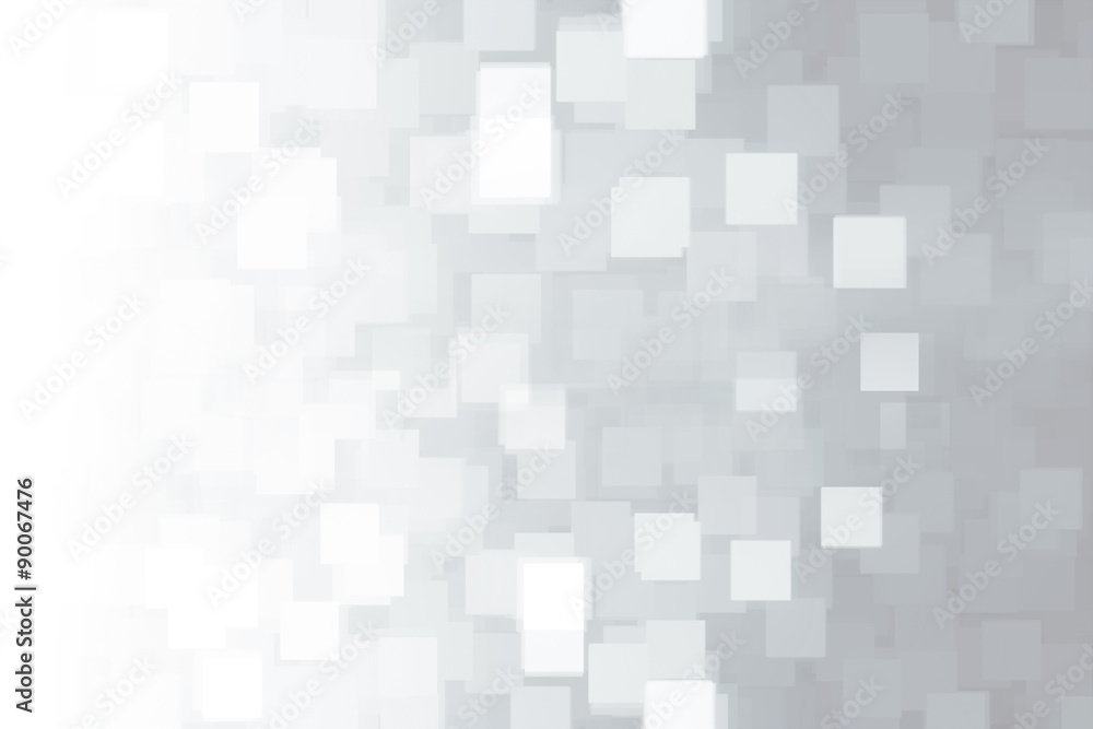 white background white background