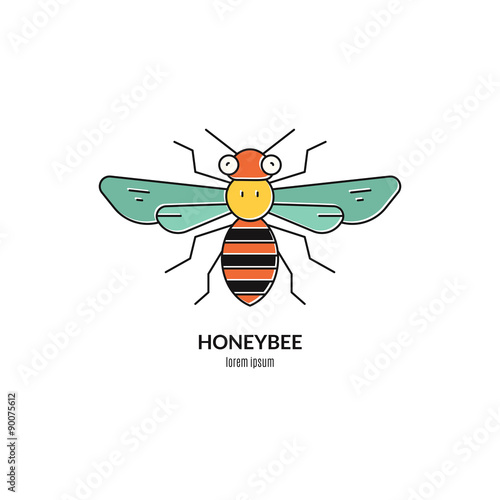 Honeybee