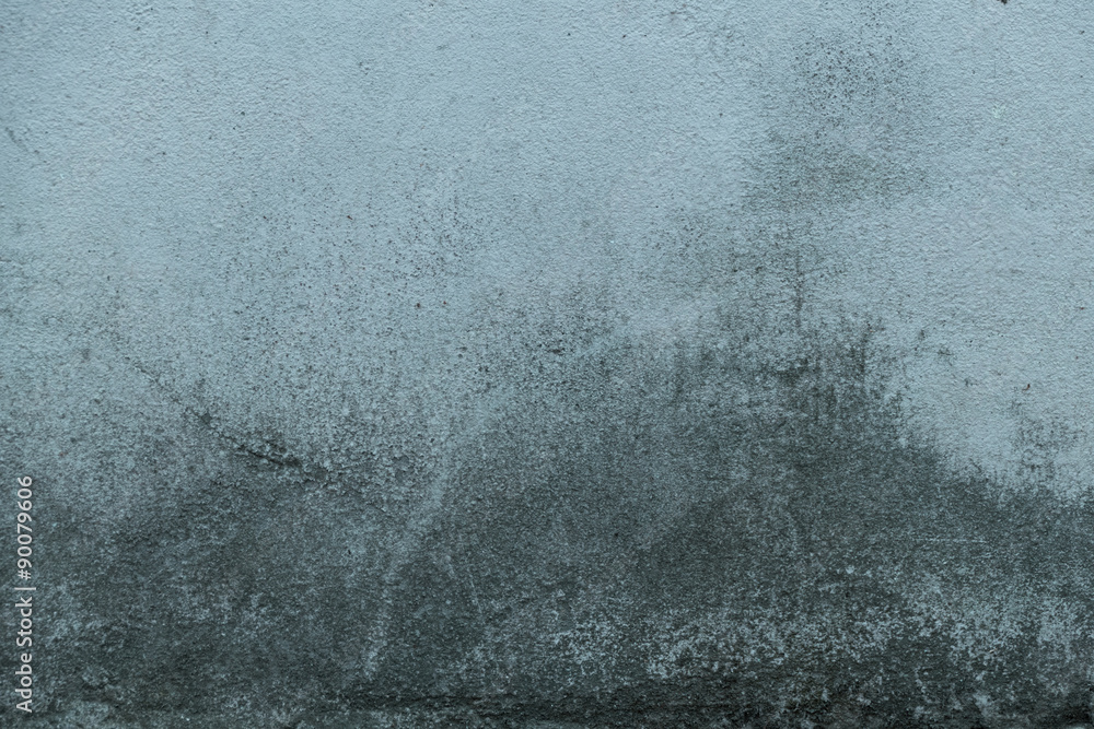 Fototapeta premium old stone damaged background