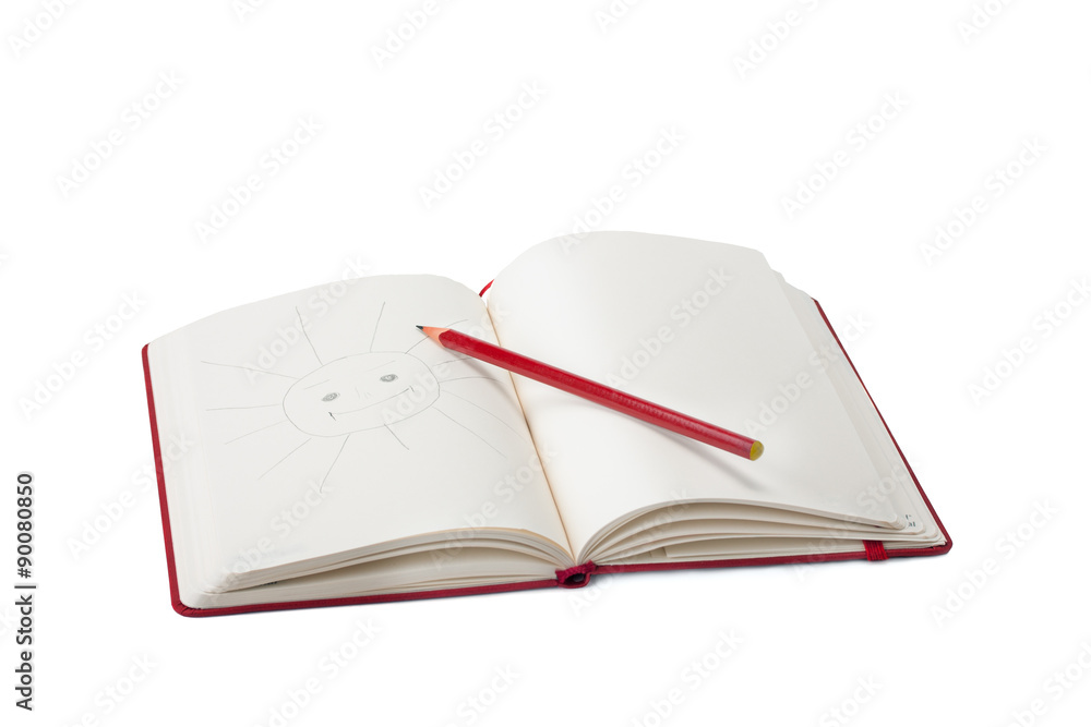 stationery stationery