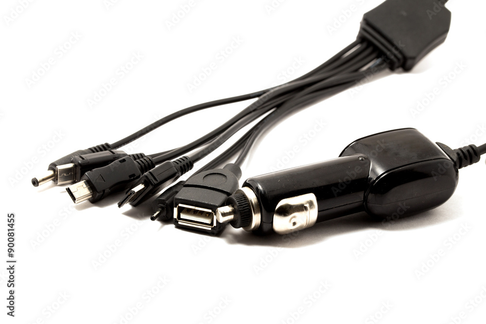car charger for multiple mobile phones with different pins for all mobiles, ipad and tablets car charger for multiple mobile phones with different pins for all mobiles, ipad and tablets