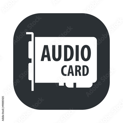 illustration of vector icon