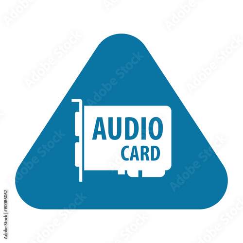 illustration of vector icon