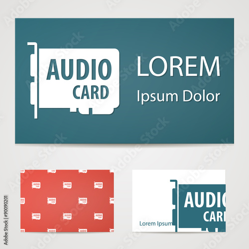 illustration of vector icon