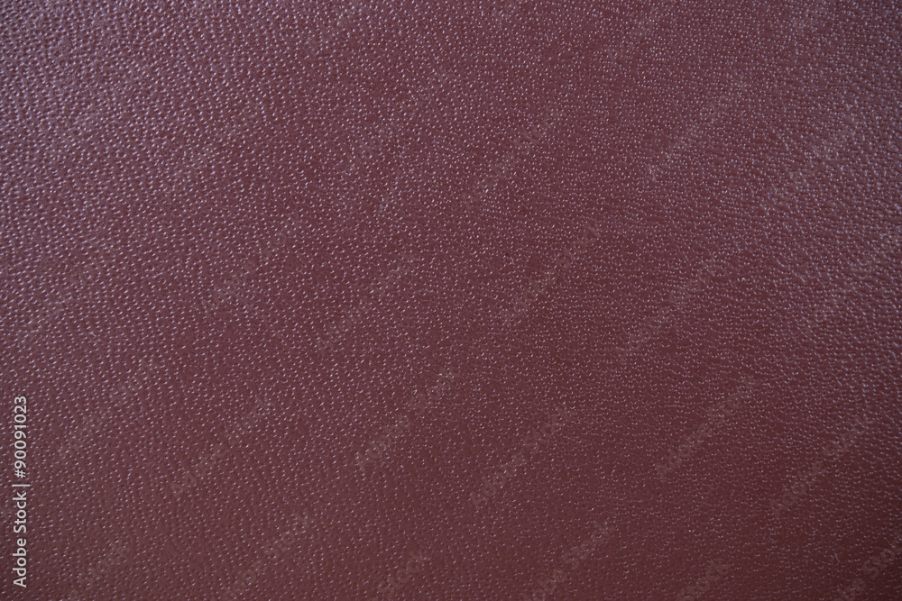 brown plastic wall background or texture brown plastic wall background or texture