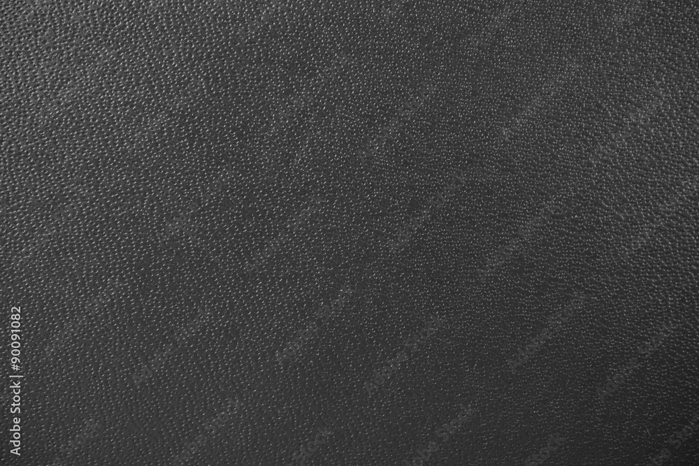 black plastic wall background or texture black plastic wall background or texture