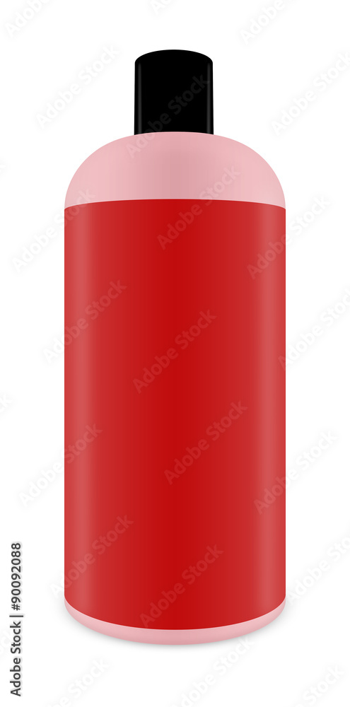 bottle bottle