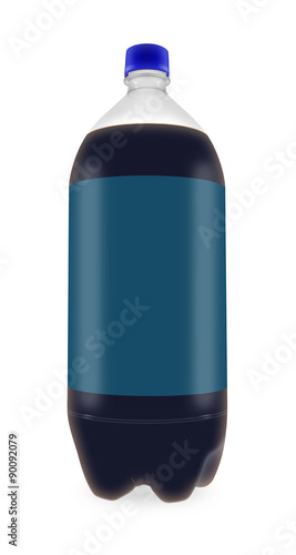 bottle
