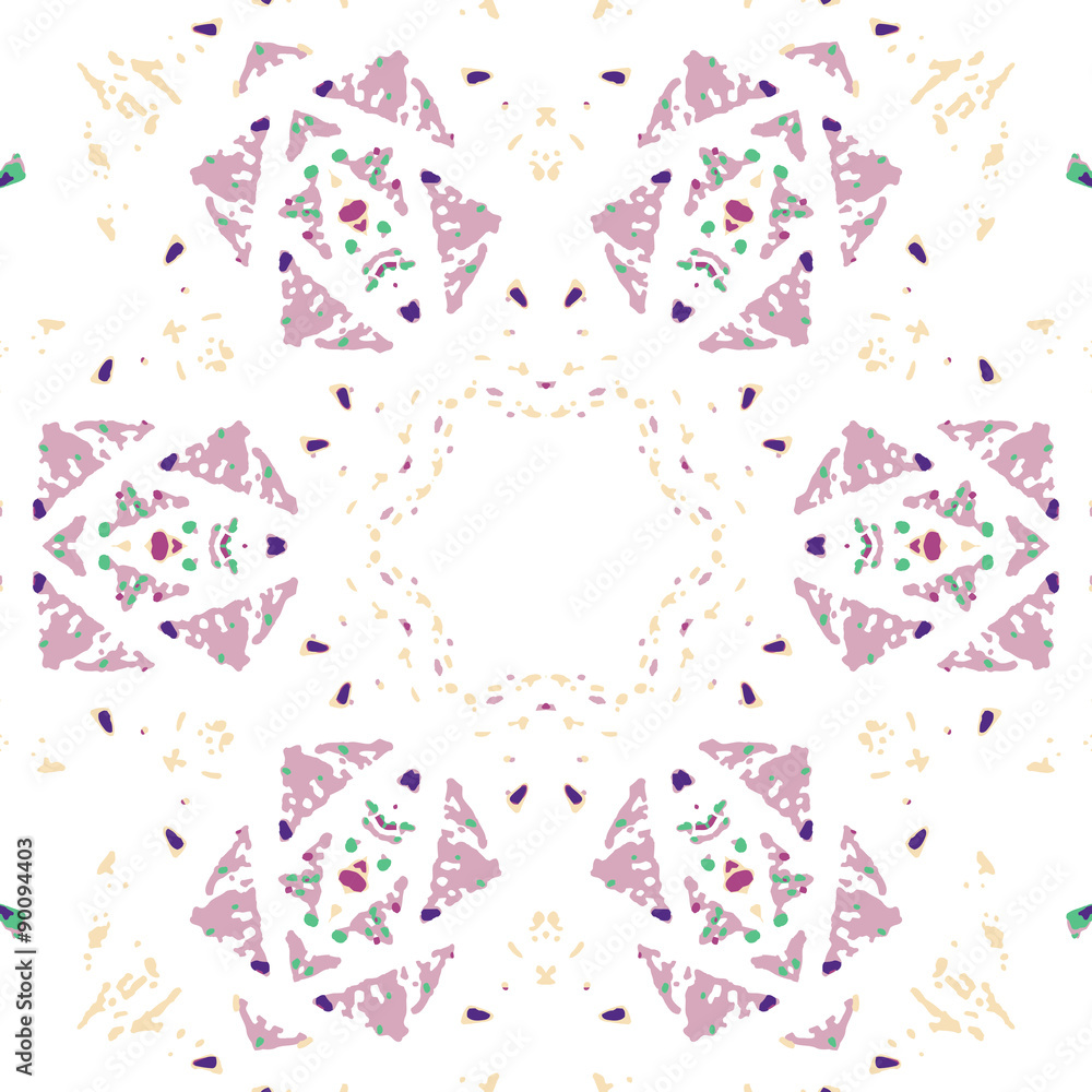 Fototapeta premium Abstract Background