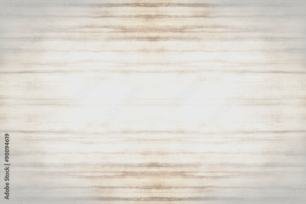 Wood Background Graphic Illustration Wood Background Graphic Illustration
