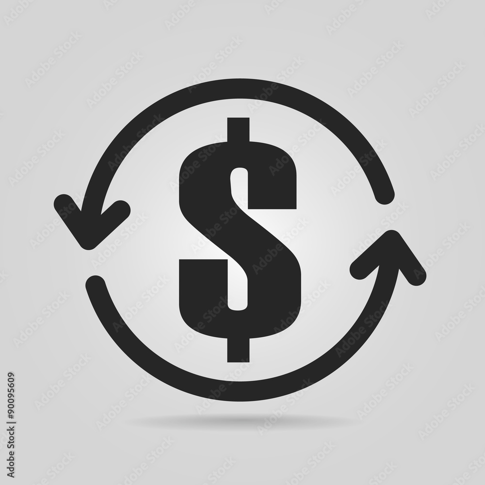 currency exchange currency exchange