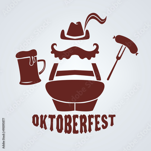 octoberfest