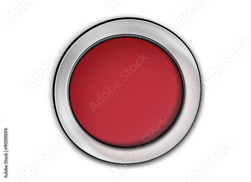 button close-up isolated illustration Free Download button close-up isolated illustration - GFXLoad