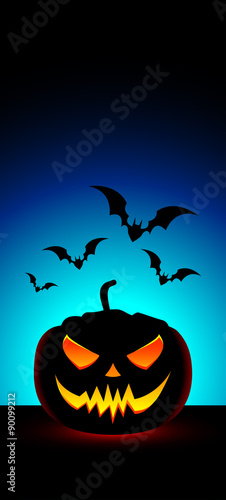 Halloween, zucche, zucca, paura, tutti i santi
