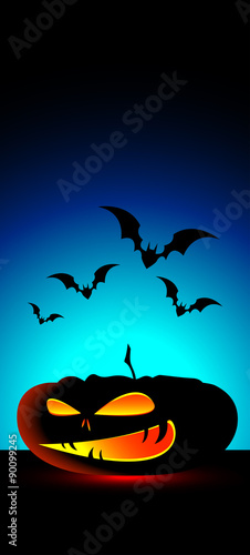Halloween, zucche, zucca, paura, tutti i santi