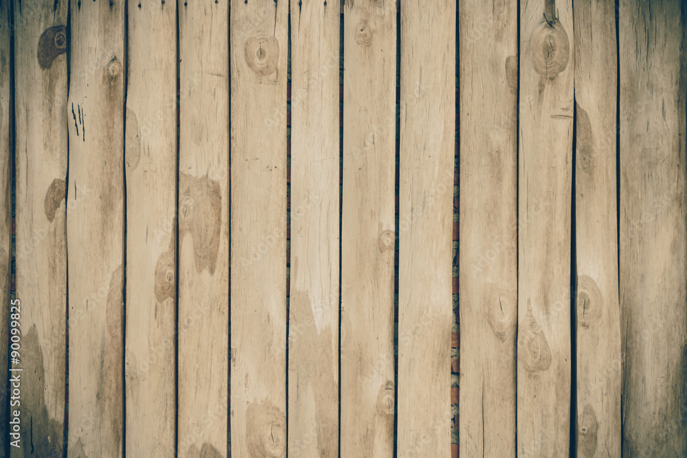 wood texture or background wood texture or background