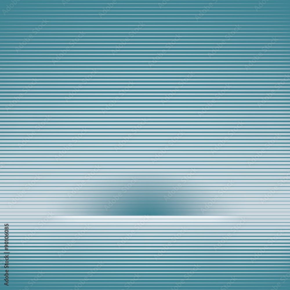 Fototapeta premium abstract illustration background texture for Print or Web 