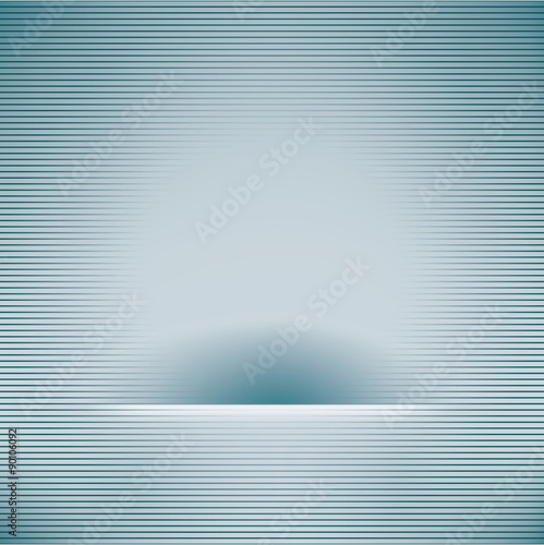 abstract illustration background texture for Print or Web
