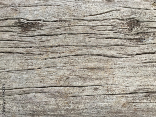 wood texture, wood background