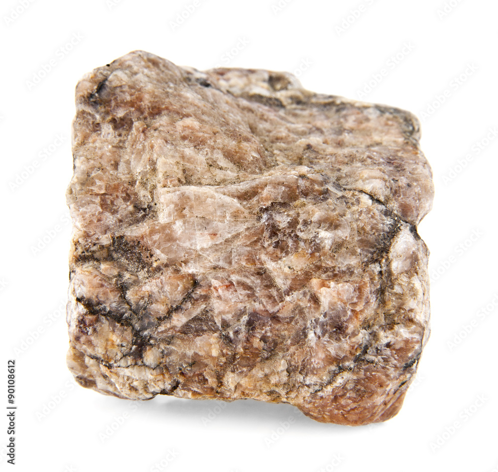 stone stone