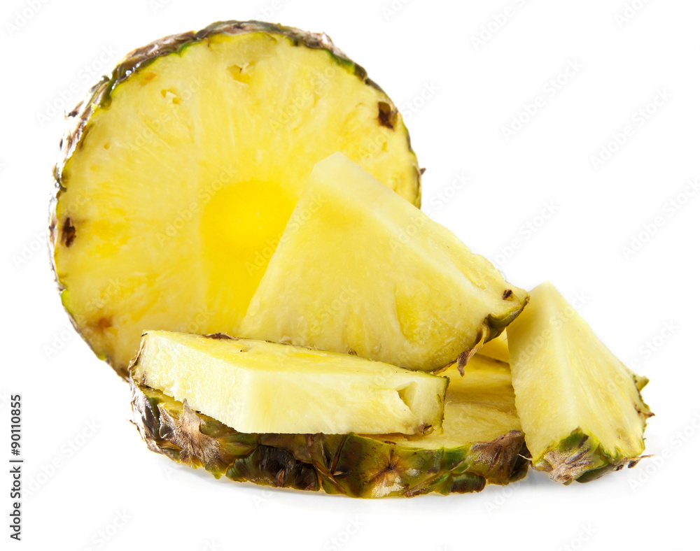 pineapple pineapple