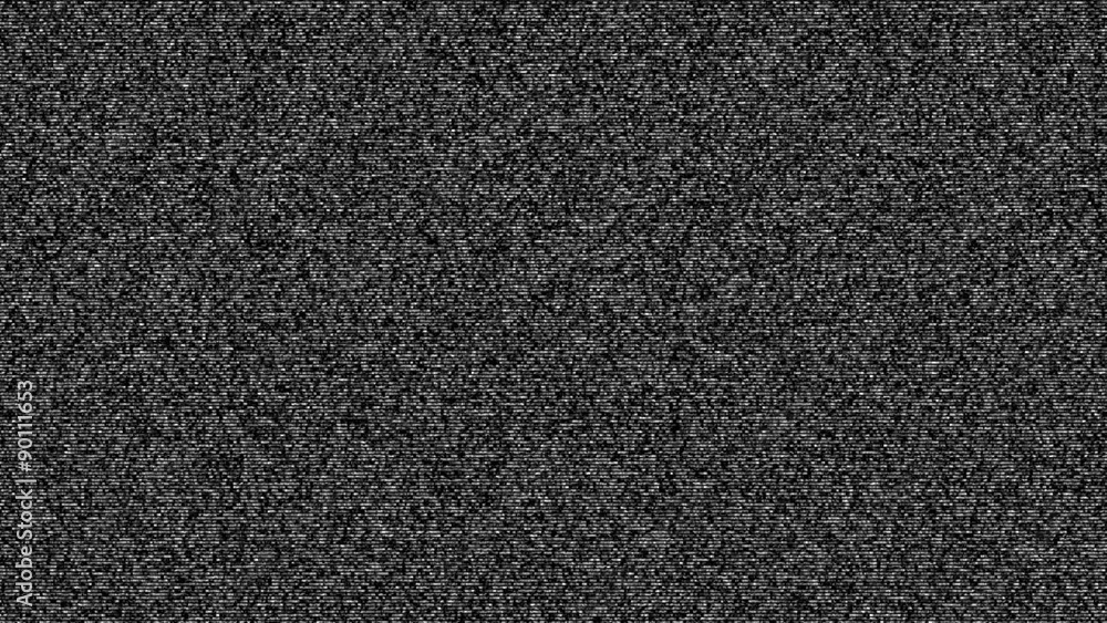 ナショナル　テレビ　オブジェに　砂の嵐 ナショナルテレビオブジェに砂の嵐